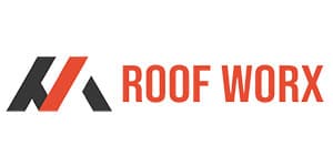 Roof Worx - Roofing Hickory NC