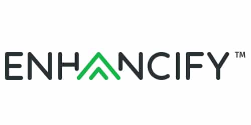 Financing By Enhancify