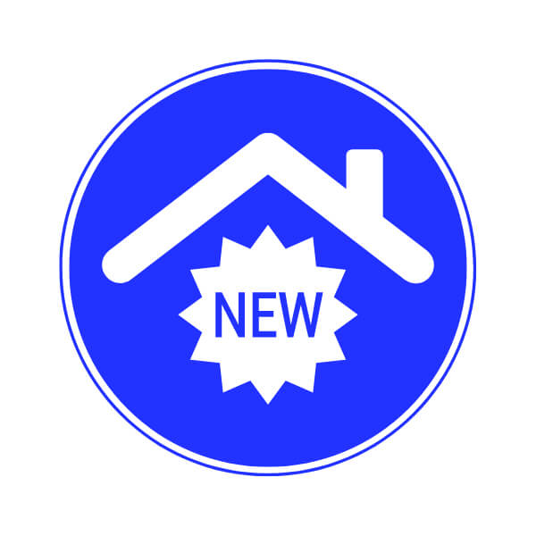 Roof Worx - New Roof Installation