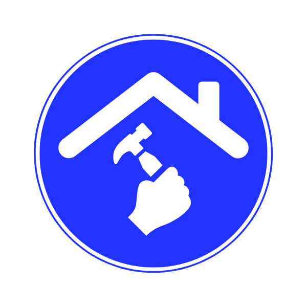 Roof Worx - Roof Repair