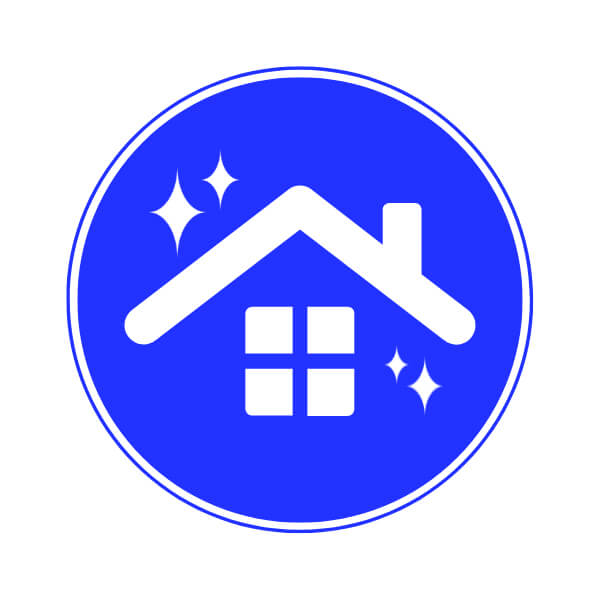 Roof Worx - Roof Wash