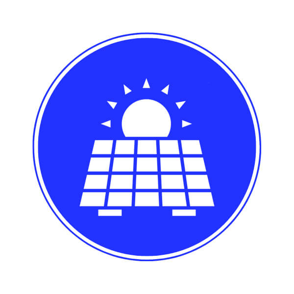 Roof Worx - Solar