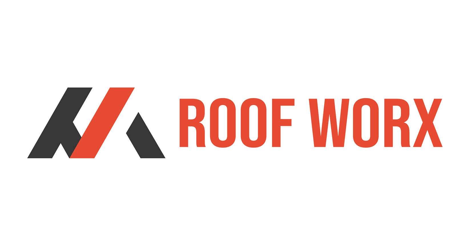 Roof Worx Inc. The Very Best In Roofing Gutters Solar