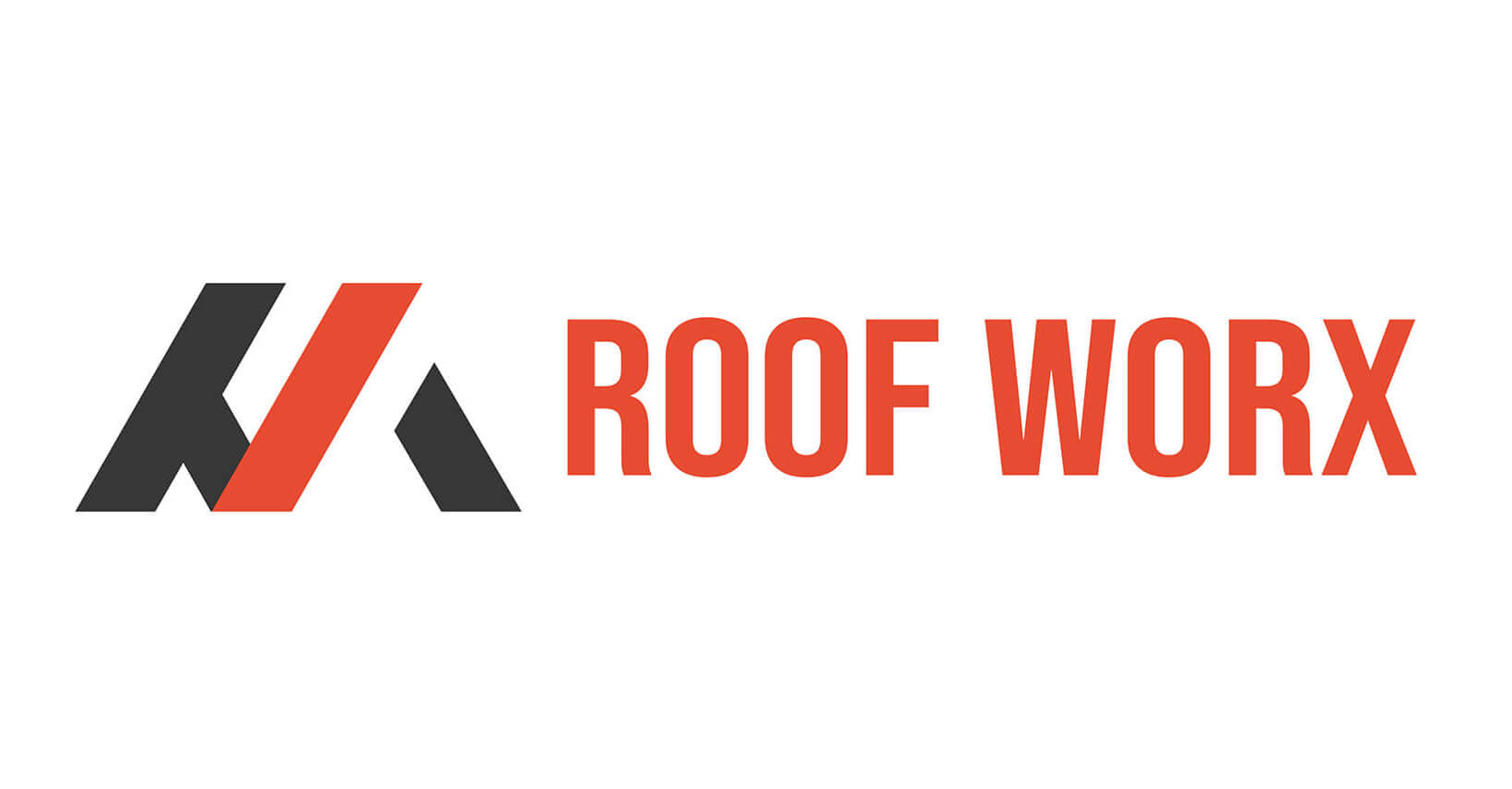 Roof Worx Inc. The Very Best In Roofing Gutters Solar