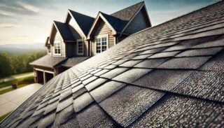 What Are the Most Common Roof Maintenance Mistakes Homeowners Make?