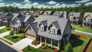 What Should Be Included in a Professional Roof Maintenance Program?