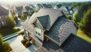 What Are the Benefits of Enrolling in a Roof Maintenance Program?