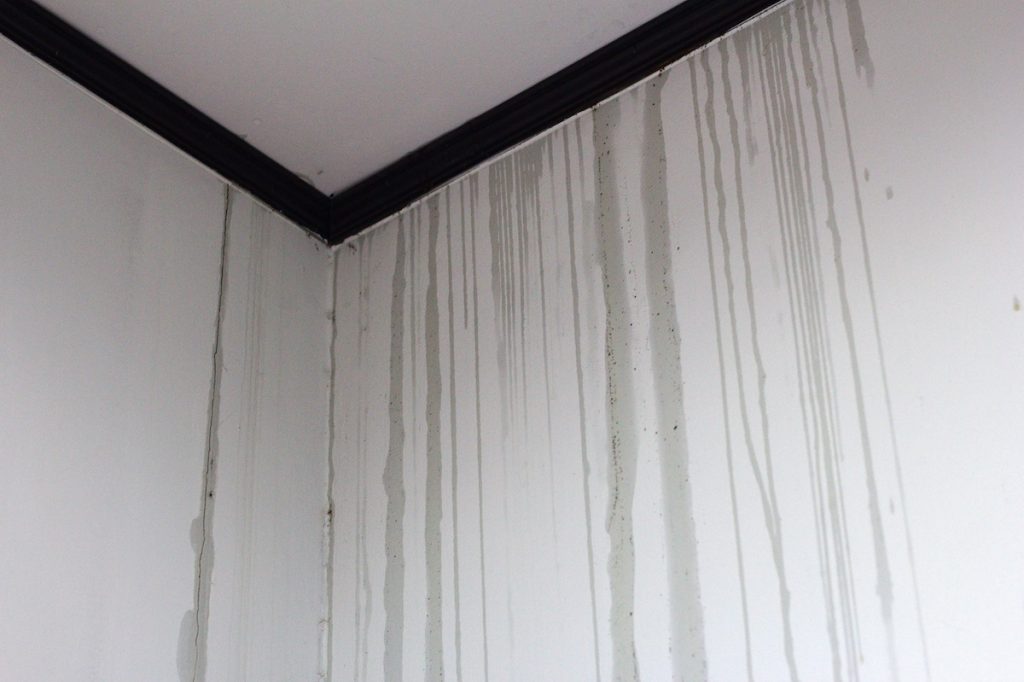 Apartment-Water-Damage-2-1024×682