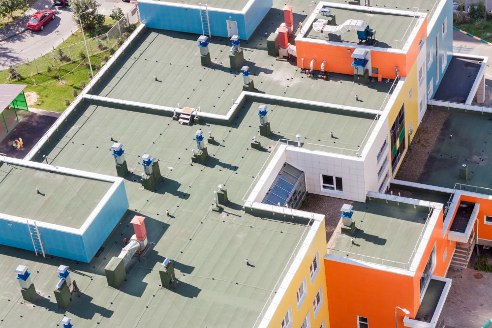 apartmentroofreplacement