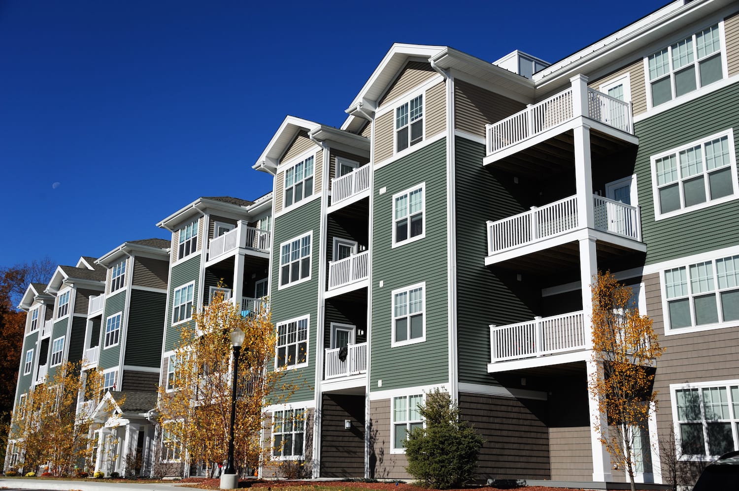 how-to-build-an-apartment-complex-new